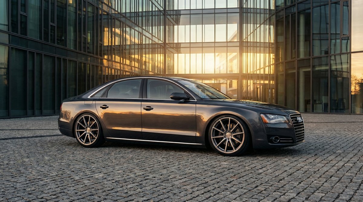 困困兔轿车改装视频教程